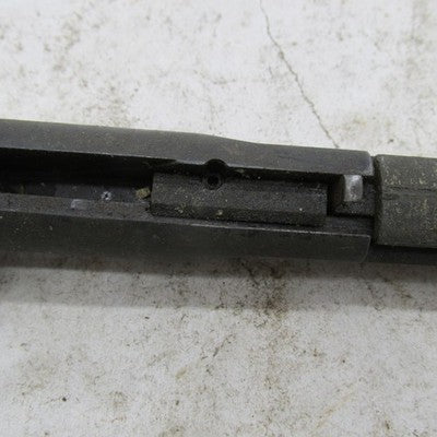 Sunnen 1.088" Keyway Honing Mandrel Body YY32-1088BH