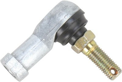 EPI Tie Rod Ends Outer Thread WE311004