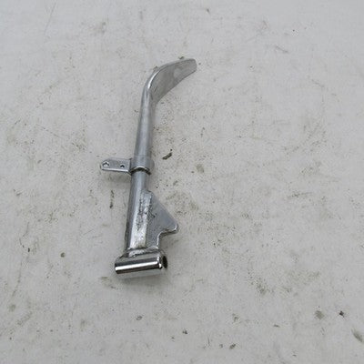 Harley Davidson OEM 92-03 Sportster Hugger 8.5" Kickstand 50072-92