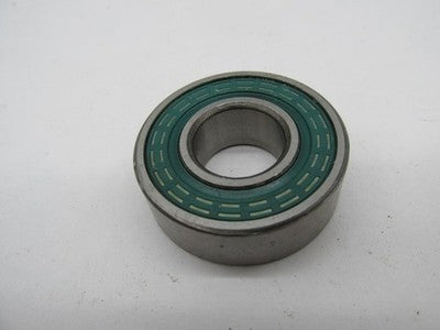 Delco NDH Single Row Ball Bearing Z99502