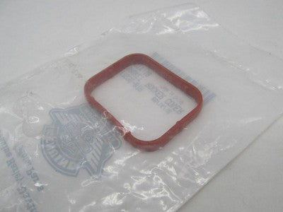 Harley-Davidson Genuine NOS Inner Rocker Cover Gasket 17695-07A