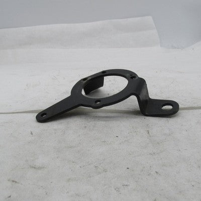 Buell OEM M2 X1 S1 Cyclone Air Cleaner Backing Mount Support Bracket