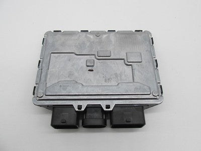 Harley Davidson Genuine NOS NIB Body Control Module 41000678A