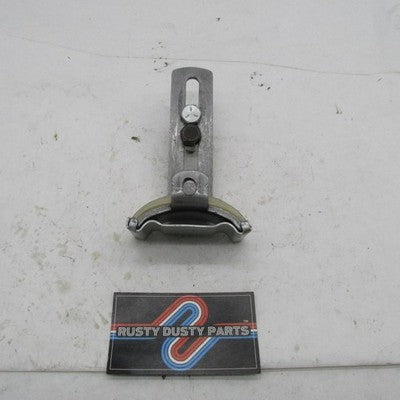 Harley OEM Primary Chain Tensioner Assembly w/ Pad Touring Dyna Softai