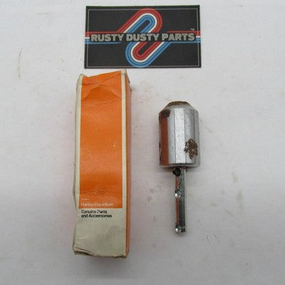 Harley-Davidson Genuine OEM NOS Solenoid Plunger and Pin 31435-65A