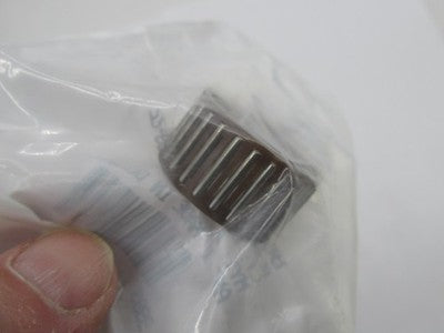 Harley-Davidson Genuine OEM NOS Needle Bearing 8026K