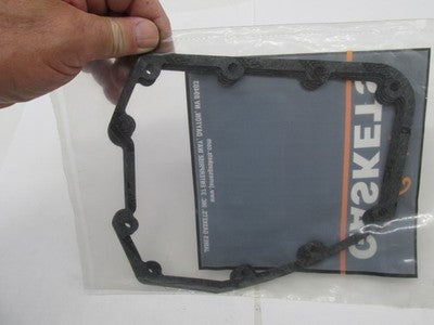 Lot of 5 James Gaskets Harley Davidson Twim Cam Gear Cover Gaskets JGI