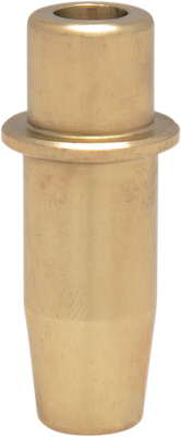 Kibblewhite Intake Valve Guide 0.01 20-2329