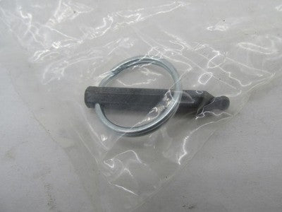 Harley Davidson Genuine NOS FXR & Dyna Convertible Windshield Hex Key