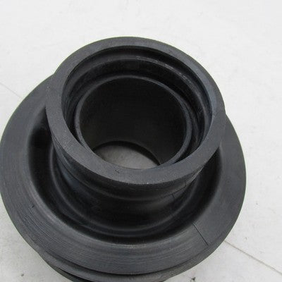Buell OEM 2003 Firebolt XB9 XB9R Velocity Stack Intake Funnel P0025.02