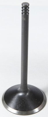 Kibblewhite Black Diamond Intake Valve Oversize 20-20323R
