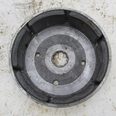 Harley Davidson Genuine Flywheel Alternator Stator Rotor 29981-95