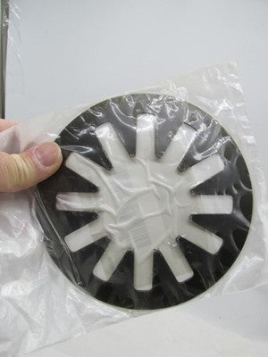 Alto Products NOS Harley 98-17 Big Twin Diaphragm Spring 1131-0454
