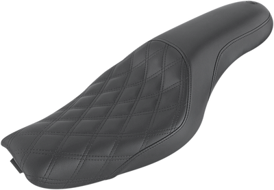 Saddlemen Profiler LS Seats 807-03-149