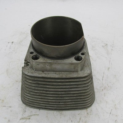 Harley Davidson OEM Single Cylinder Jug EVO 3.8" Bore