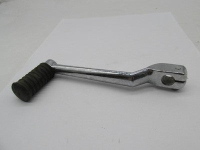 Harley Davidson Genuine Chrome Heel Toe Shifter Shift Arm Lever