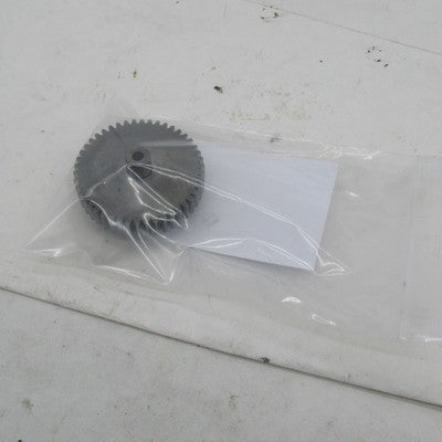 Harley OEM Gearcase Generator Alternator Idle XLH Ironhead Sprt 57-78