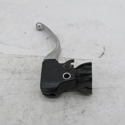 Harley Davidson OEM 08-13 Touring Left Handlebar Clutch Lever & Perch
