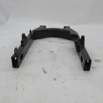 Harley Davidson OEM Rear Fork Swing A rm Dyna FXDC Super Glide Custom
