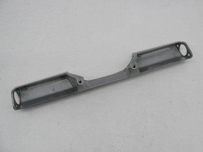 Harley Genuine NOS Touring Tour Glide Rear Turn Signal Bracket 68643-8