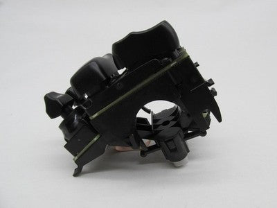 Harley Genuine NOS Left Hand Control Cruise Switch Pack Assembly 71500