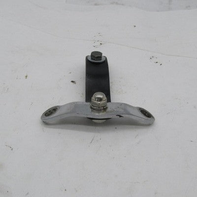 Harley Davidson Genuine Upper Motor Mounting Bracket Ironhead