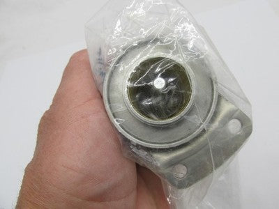 Drag Specialties NOS Early Harley 4 Spd BT Starter Solenoid 2110-0327