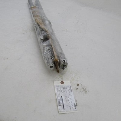 Harley OEM Sportster XL 39mm Showa R/L Front Fork Assembly 45900-00 45