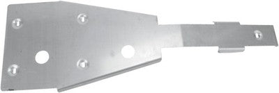 Motorsport Products Frame Glide Plate 83-3101