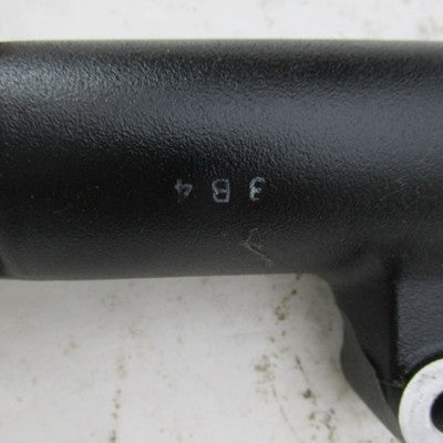 Buell Blast Right Front Fork Tube Leg G923-00-R (BENT TUBE)