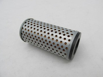 Harley Davidson Genuine NOS Oil Filter Element Canister 63835-87T