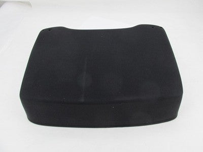 Harley Davidson Genuine NOS Chopped Fitted Liner 53285-06
