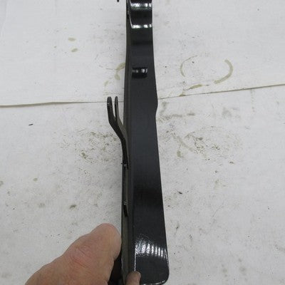 Harley Davidson OEM Black Chain Guard Ironhead Sportster 60308-70