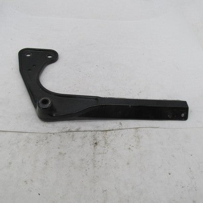 Harley Davidson Genuine Gloss Black Muffler Support 11-17 Softail 6543