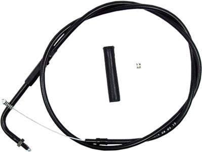 Motion Pro Blackout Idle Cable 06-2214