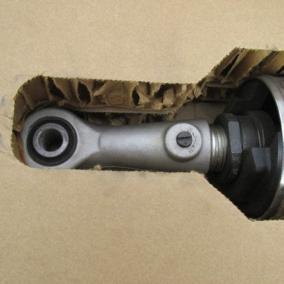 Buell OEM Rear Shock Kit Tuber M2 S1 X1 Lightning 1995-2000 Harley K14