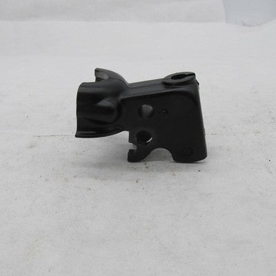 Harley Davidson OEM Clutch Perch Bracket Handlebar 2006 XL 1200C 38671