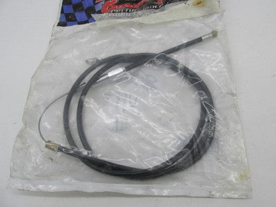 Barnett NOS Triumph Throttle Cable T1806