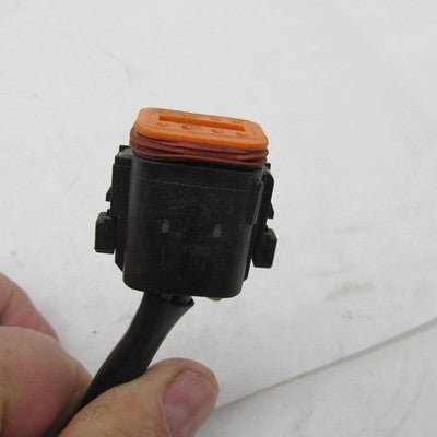 Harley Davidson OEM CDI Ignition Control Module Dyna FLH Softail 95-99