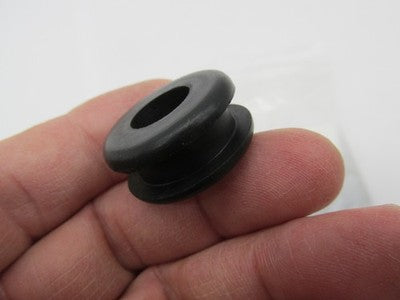 Lot of 13 Harley Davidson Genuine NOS Fuel Tank Mounting Grommet 11447