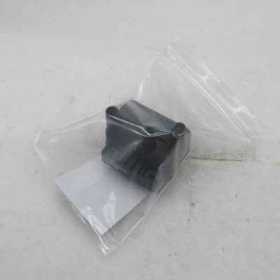 Harley Davidson OEM 99-01 Touring Ignition Coil 31639-99