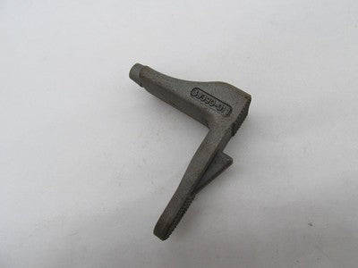 Harley-Davidson Genuine NOS Front Chain Tensioner 39990-01