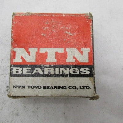 NTN Deep Groove Radial Ball Bearing 11590 4T-11590