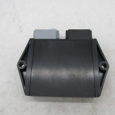 Buell Engine Brain Box Computer Main Unit Module N0306.Q99272