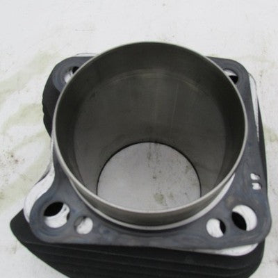 Pair of Harley Davidson OEM M8 Milwaukee Eight 107" Bored to 117" Cyli