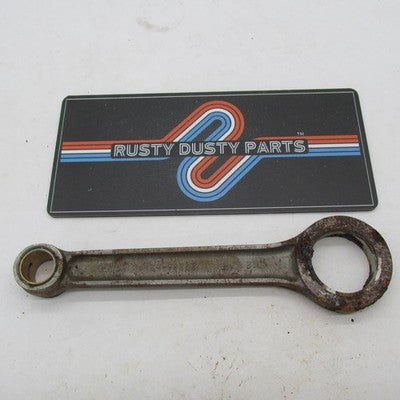 Harley-Davidson OEM NOS K-Model/Sportster Connecting Rod 24296-52