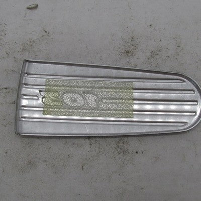Harley Davidson OEM 103 Air Cleaner Insert Medallion 61300064