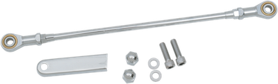 Drag Specialties Shifter Linkage 12 1/4in 1601-0287