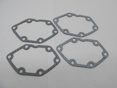 Lot of 4 Harley Davidson Genuine NOS Gasket 36801-79