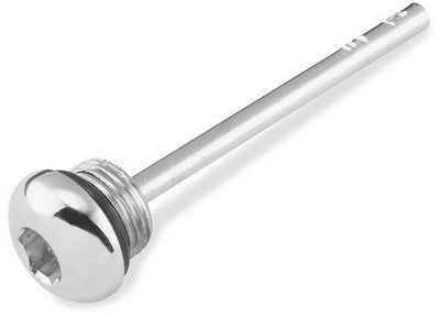 Gardner-Wescott Oil Plug and Dipstick C-80-14